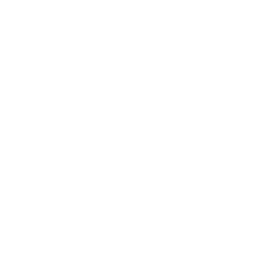 Retail Tech Incubator