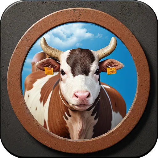 Livestock Farming